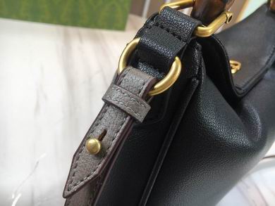 746251 24X15X5cm DF 3色  (26)